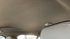 Jaguar XE 2.0 D200 R-Dynamic SE 4dr Auto Diesel Saloon